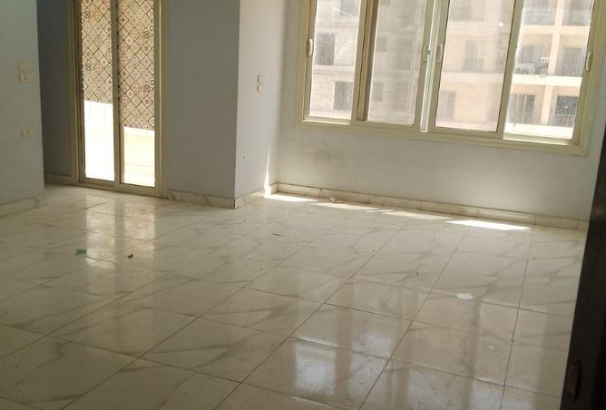 74322349 - الصورة الرئيسية للعقار
