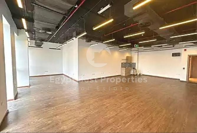 90186131 - Property Image 3