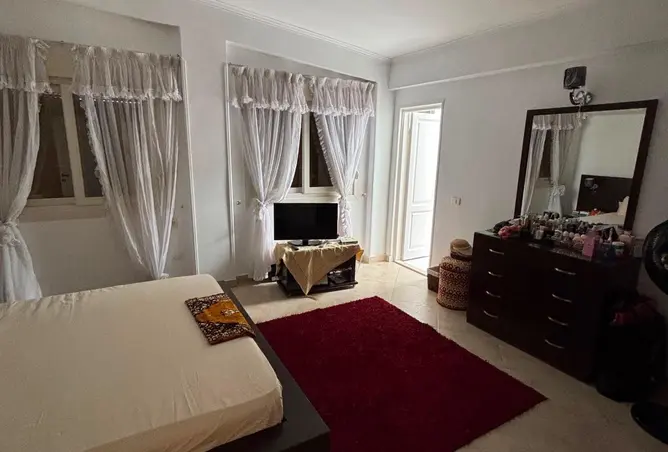 88954247 - صورة العقار 3