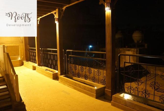 54233438 - Property Image 2