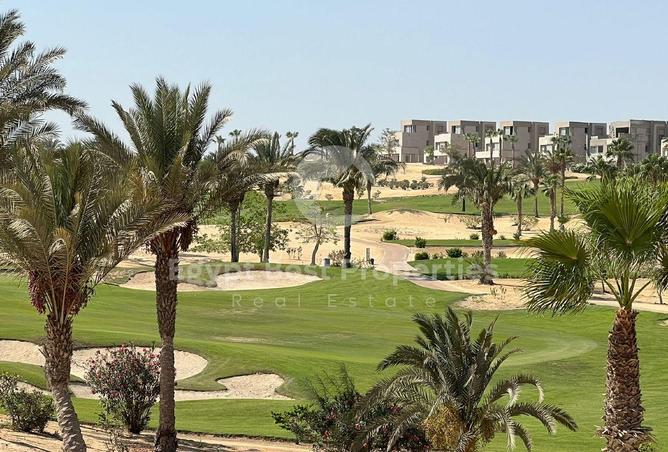 8488187 - الصورة الرئيسية للعقار