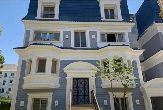 53990158 - Property Image 2