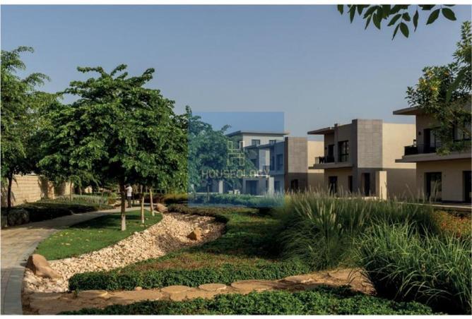 61681920 - صورة العقار 2