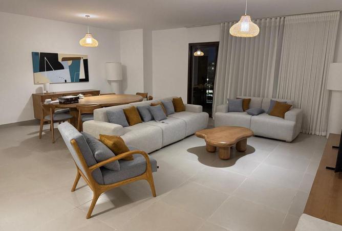93523764 - Property Image 3