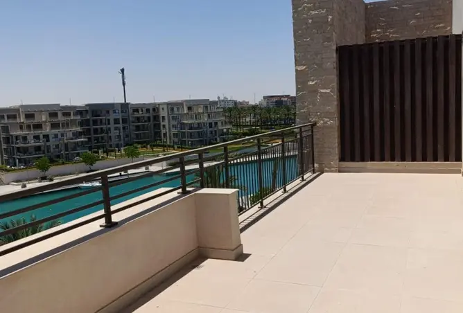 93523764 - صورة العقار 2