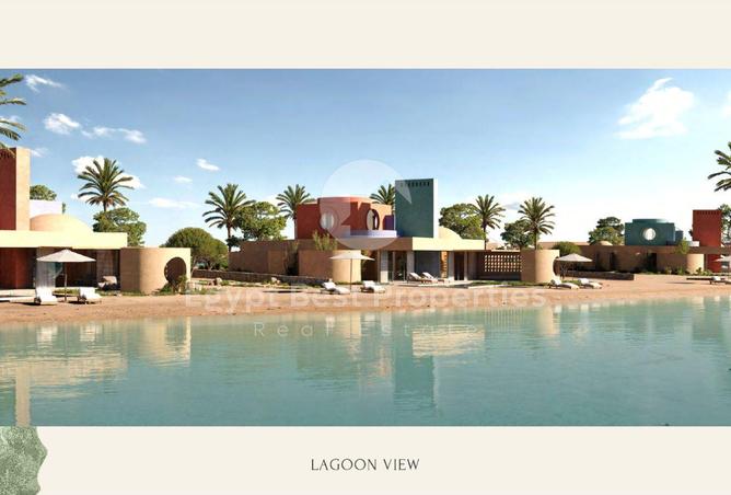 52446833 - Property Image 3