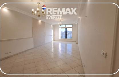 Apartment - 2 - 2 for rent in Zayed 2000 - 4th District - Sheikh Zayed City - Giza