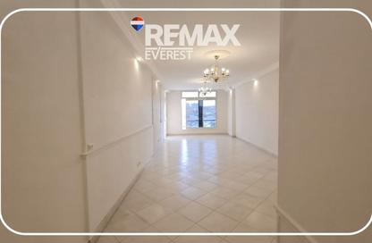Apartment - 2 - 2 for rent in Zayed 2000 - 4th District - Sheikh Zayed City - Giza