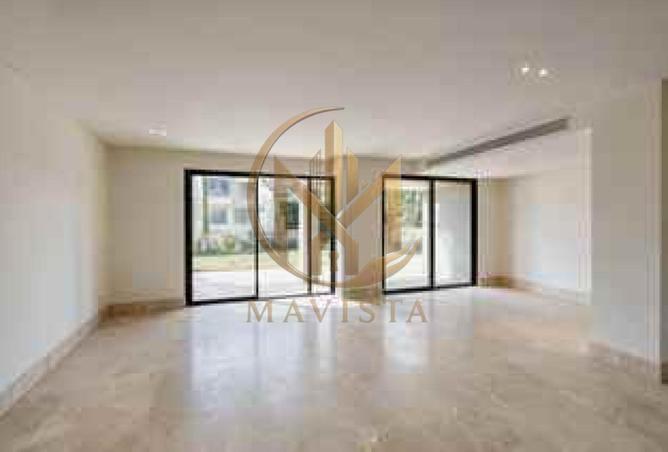 105746116 - Property Image 2