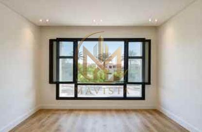 Townhouse - 3 - 4 for rent in Villette - 5th Settlement Compounds - The 5th Settlement - New Cairo City - Cairo