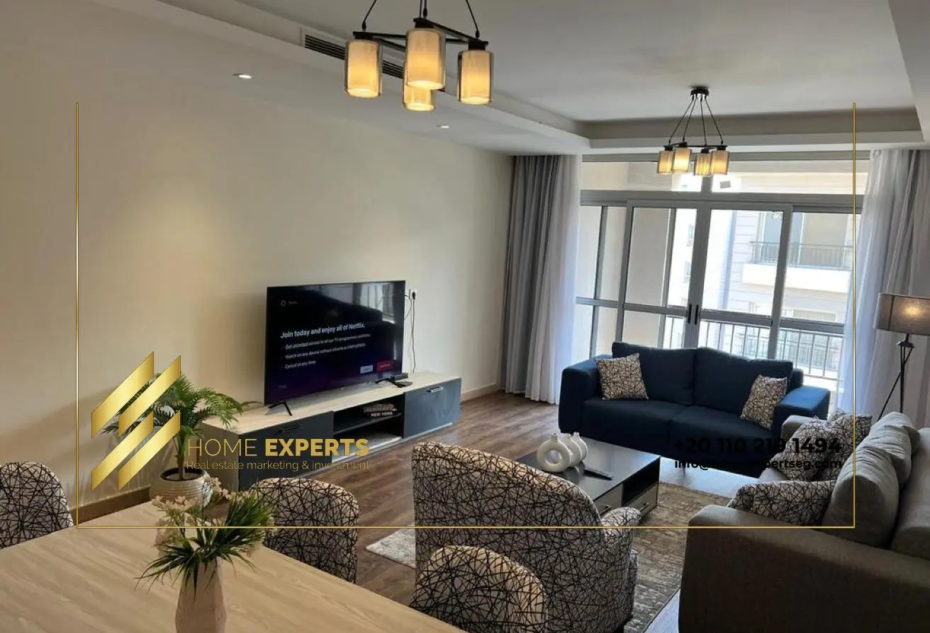 96851268 - Property Main Image