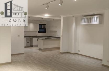 Apartment - 3 - 3 for rent in Azad - 5th Settlement Compounds - The 5th Settlement - New Cairo City - Cairo