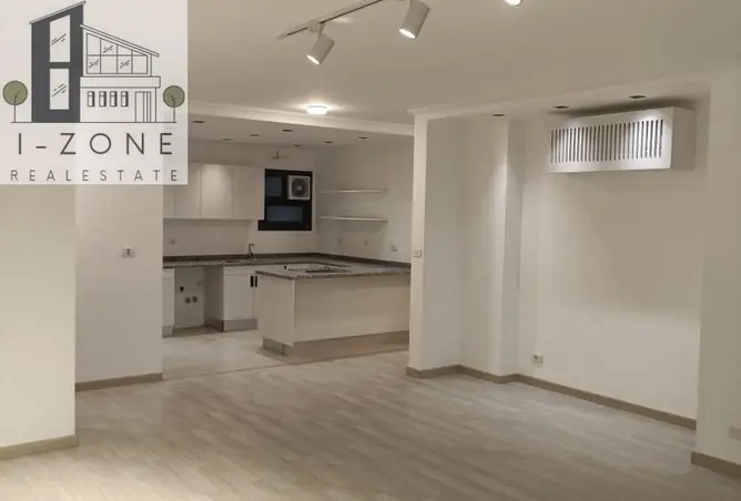 112979689 - Property Image 3