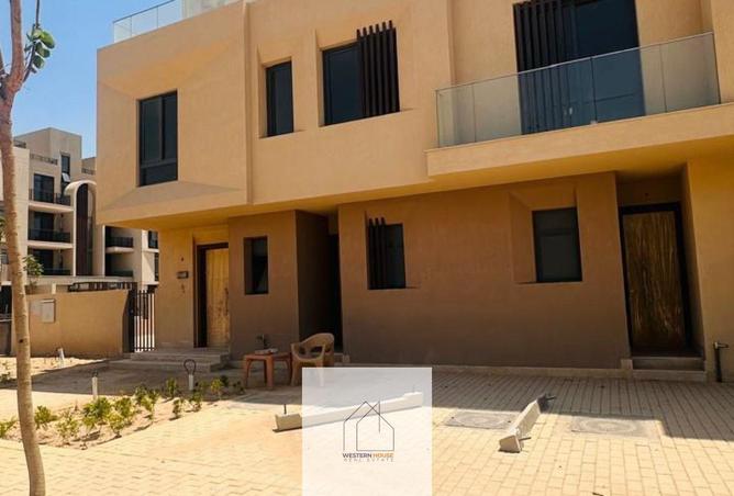73759269 - صورة العقار 2