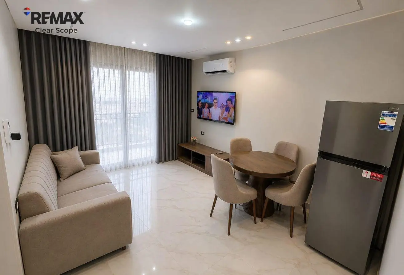 114352150 - Property Main Image