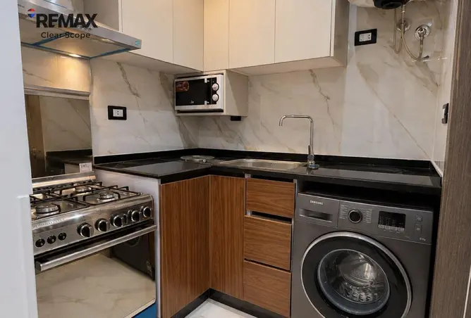 114352150 - Property Image 3