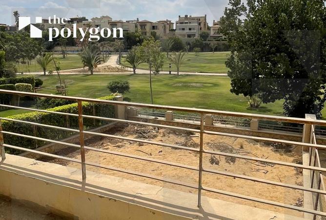 59488432 - Property Image 2