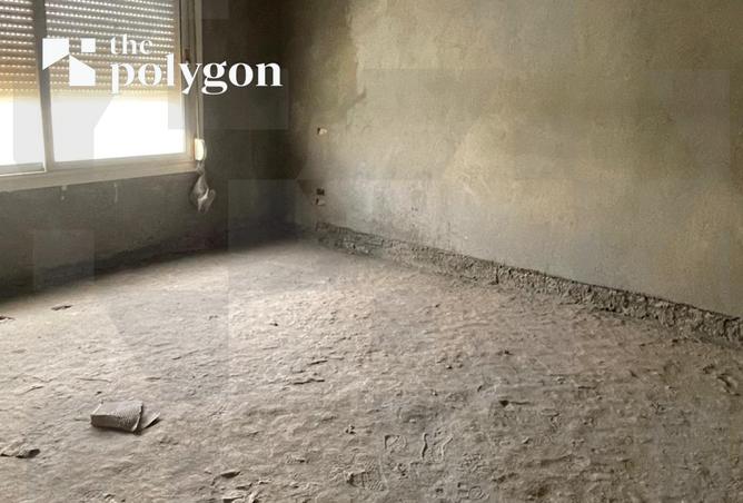 59488432 - Property Image 3