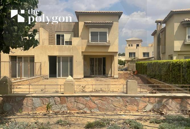 59488432 - Property Main Image