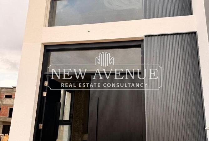 70627516 - صورة العقار 3