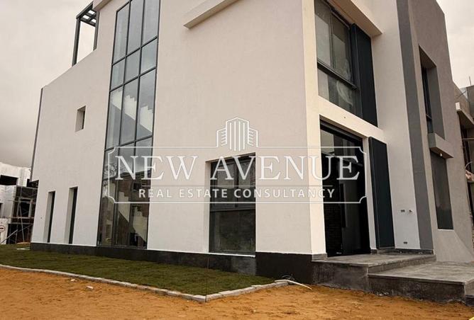 70627516 - صورة العقار 2