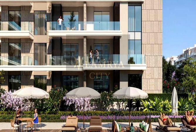 8503914 - صورة العقار 2