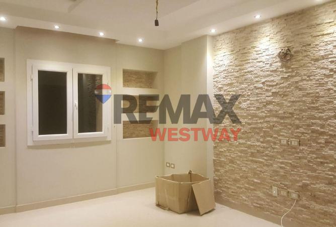 85055807 - Property Main Image