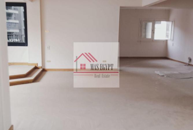 60477410 - صورة العقار 2