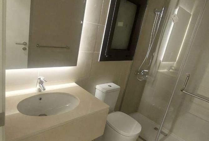 8620275 - صورة العقار 3