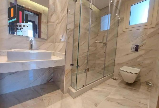 70359209 - صورة العقار 2