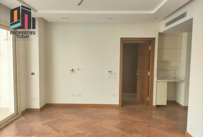 70359209 - صورة العقار 3