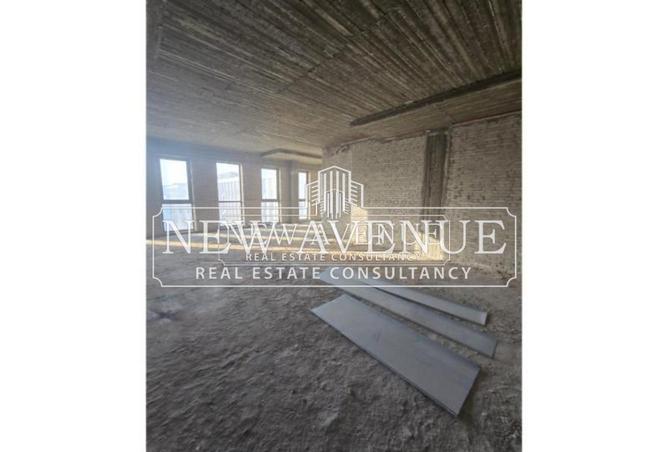 57742323 - صورة العقار 3