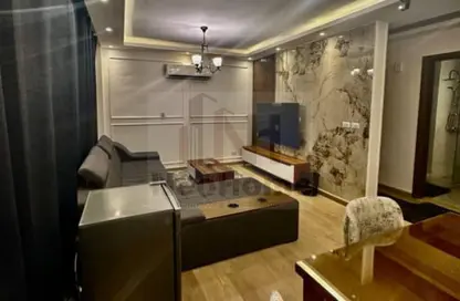 شقة - غرفة نوم - 1 حمام للايجار في پريڤادو - مدينتي - القاهرة