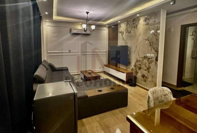 58246028 - الصورة الرئيسية للعقار