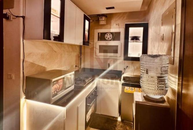 58246028 - صورة العقار 3