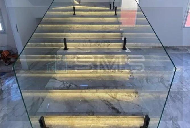 57736473 - صورة العقار 2