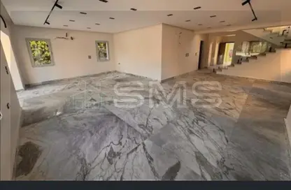 فيلا - 6 غرف نوم - 6 حمامات للبيع في ميفيدا - كمبوندات التجمع الخامس - التجمع الخامس - مدينة القاهرة الجديدة - القاهرة