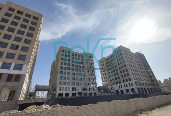114621468 - صورة العقار 3