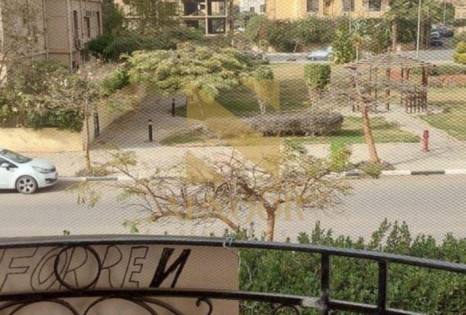 8633455 - صورة العقار 2