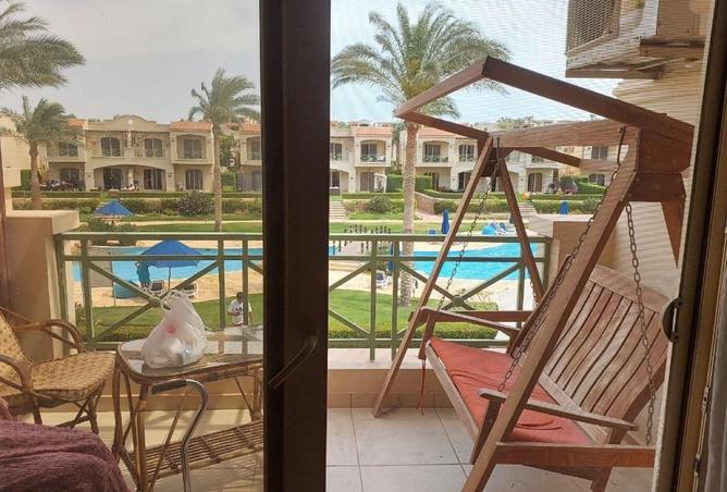 8577572 - صورة العقار 3