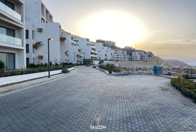 102628956 - الصورة الرئيسية للعقار