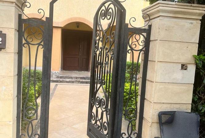 8627514 - صورة العقار 3