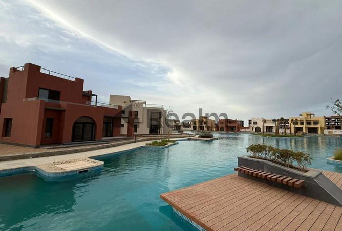 52715876 - الصورة الرئيسية للعقار