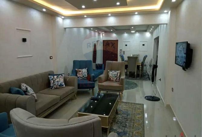 8604739 - الصورة الرئيسية للعقار