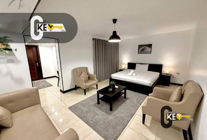 67477477 - صورة العقار 2