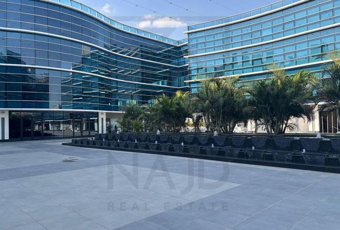 65919217 - صورة العقار 3