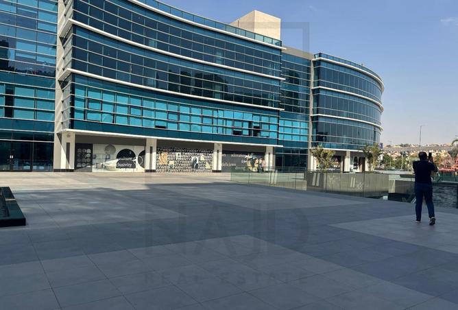 65919217 - الصورة الرئيسية للعقار