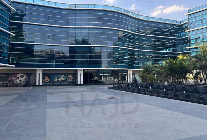 65919217 - صورة العقار 2