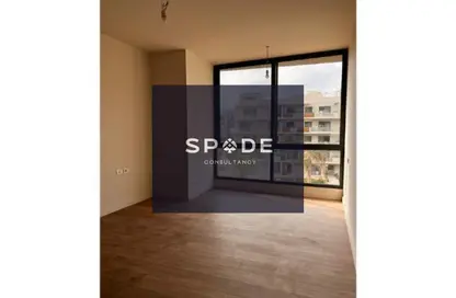 شقة - 3 غرف نوم - 3 حمامات للبيع في فيليت - كمبوندات التجمع الخامس - التجمع الخامس - مدينة القاهرة الجديدة - القاهرة