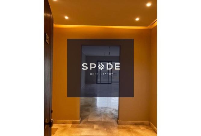 8637285 - صورة العقار 2